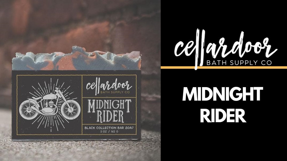 cellar_door_midnight_rider_desc-min
